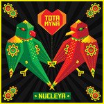 Tota Myna - Lost Stories Song Download