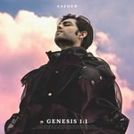 Genesis 1:1 - Lost Stories Song Download
