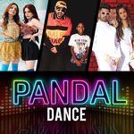 Pandal Dance - Lost Stories Song Download